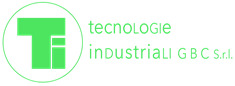 Tecnologie Industriali GBC